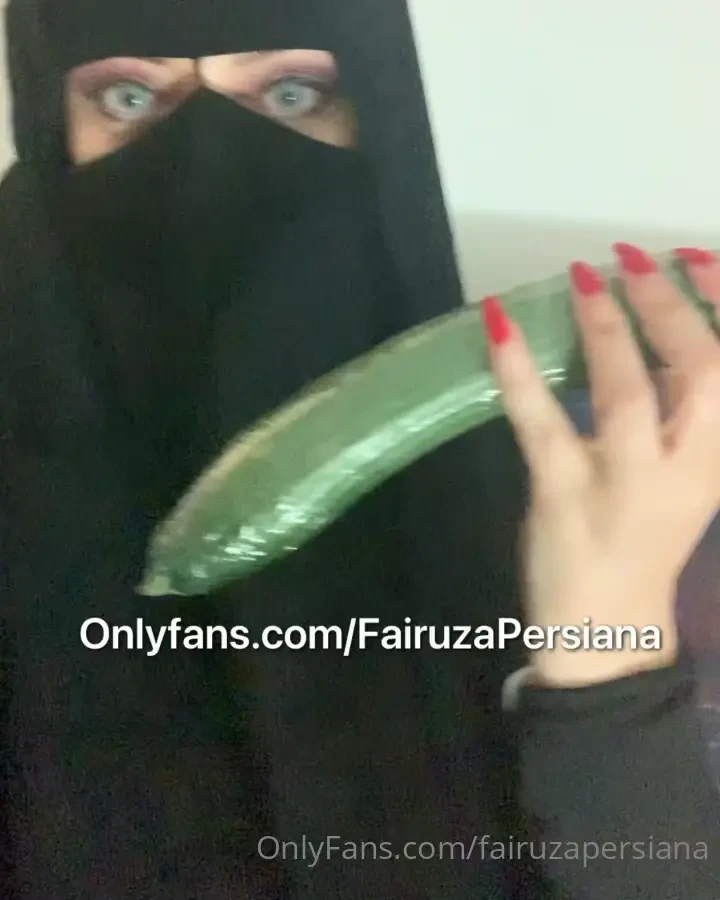 Fairuzapersiana part 2 