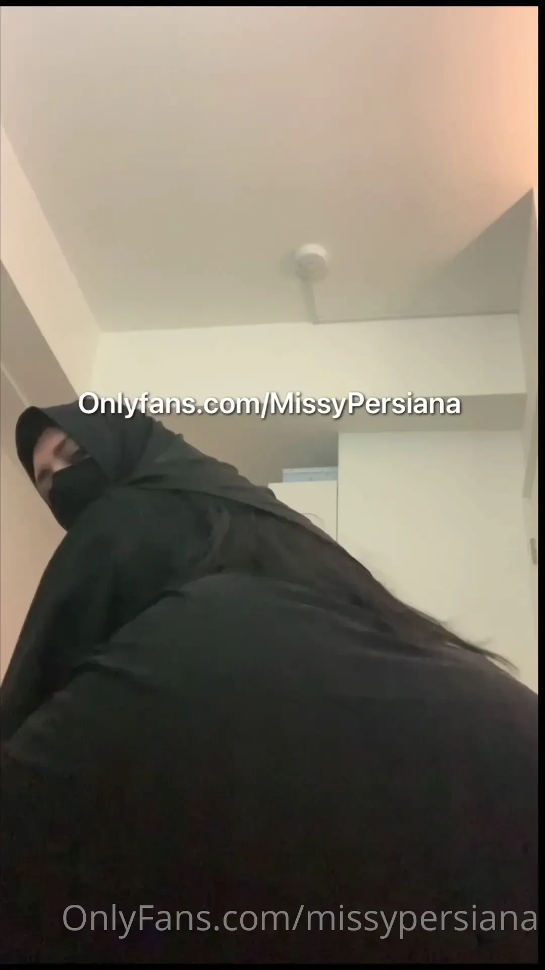 Warning music alert part 2 