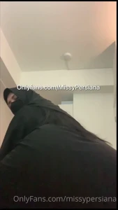 Warning music alert part 2