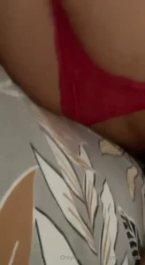 Christmas is coming up and i need a new costume in this same color can