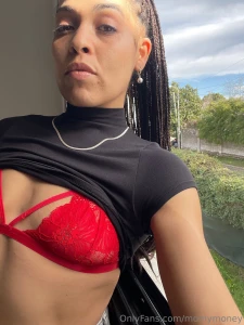 Hello my love what are you in the mood for today because i m really part 1