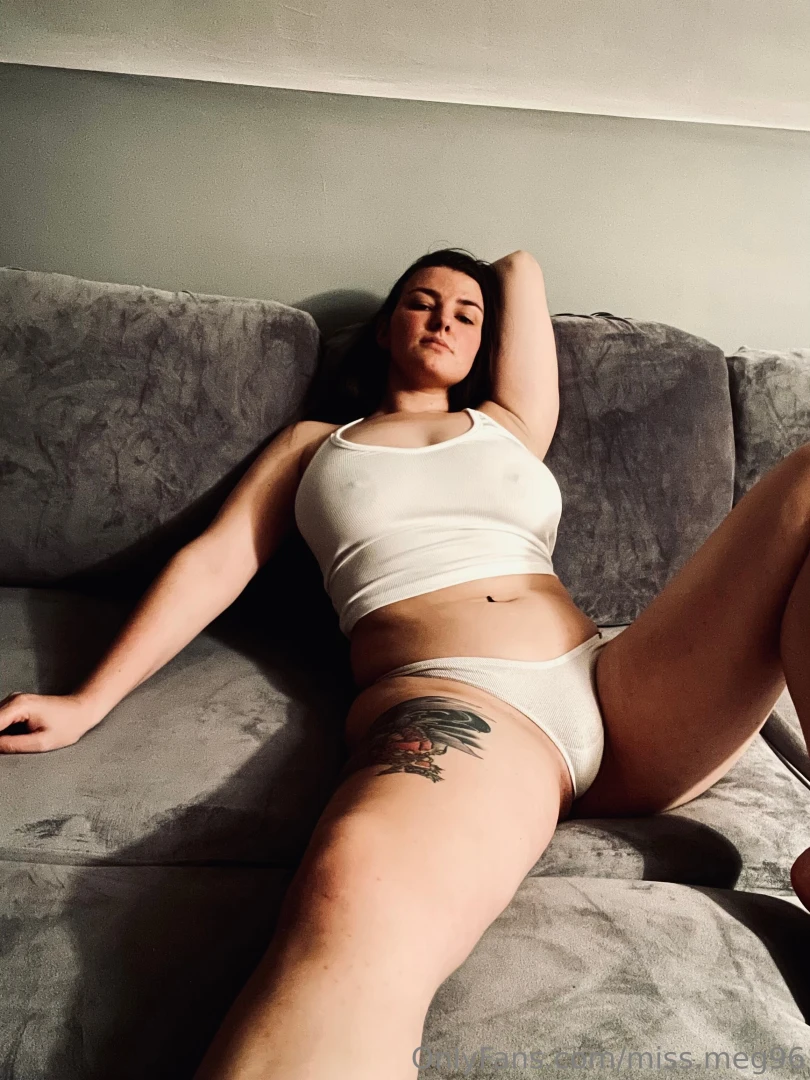 Good morning boys xx 