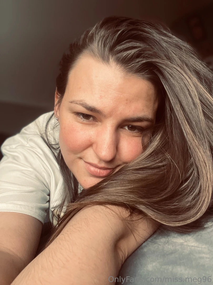 I ve had a very lazy day x 