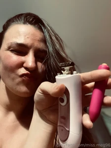 My fingers couldn t move fast enough today i had to improvise worked a