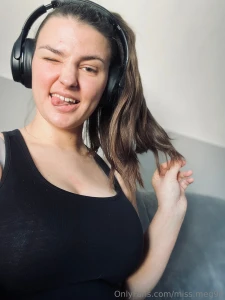 Will be making content very soon what would you like to see more of x