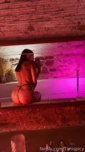 Go to the shower with me shower tits piss pee pissing fyp