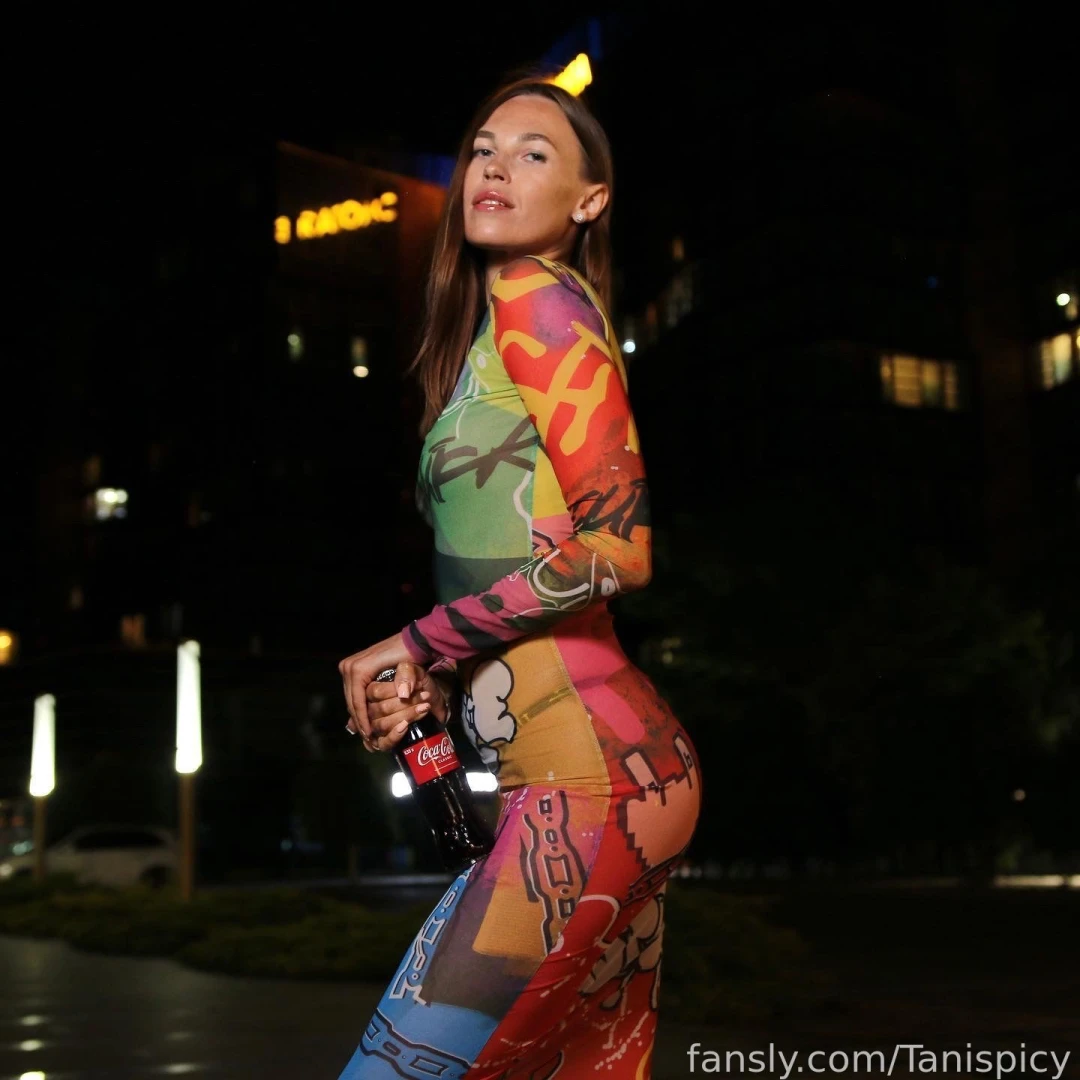 Night photoshoot in transparent dress fyp 