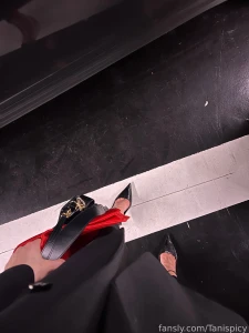 Restaurante amp yo longlegs fyp longhairs part 3