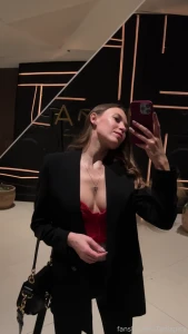 Restaurante amp yo longlegs fyp longhairs