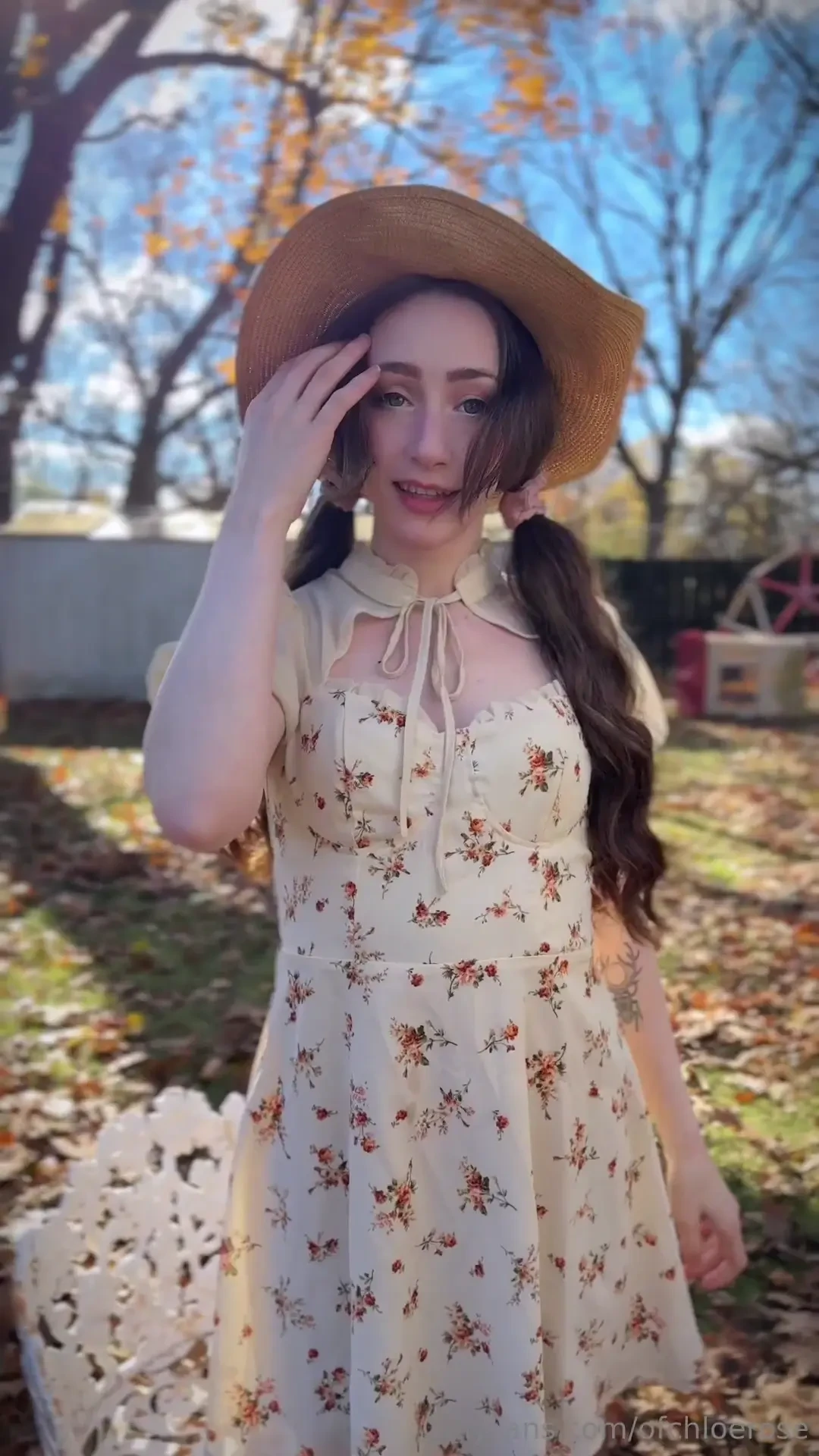 Every moment can be romantic when we spend it together 