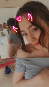 Which of these pics do you like best like this post if you want more part 1