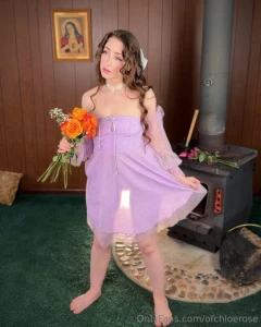 One look isn t enough but i love leaving you wanting more how long can part 1