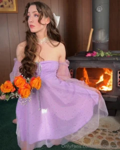 One look isn t enough but i love leaving you wanting more how long can