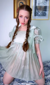 You ve seen the pic now it s your turn slide into my dms and let s