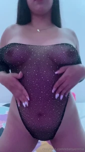 Make me your whore fuck me hard papi