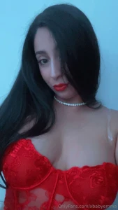 Check your dm part 2086