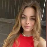 roger_milana