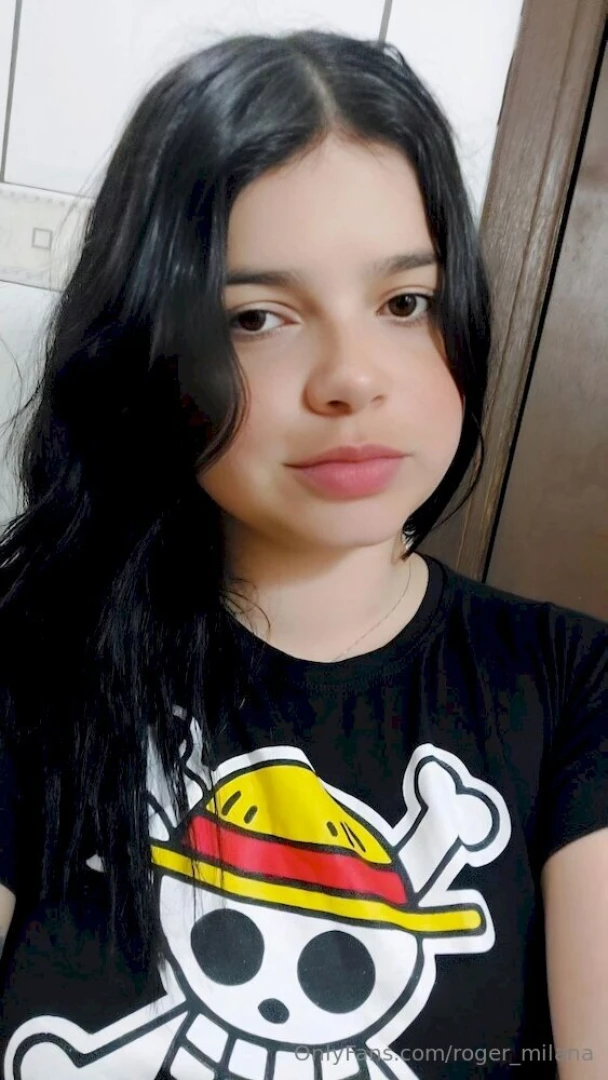 Jessydyy jessydyy jessydyy follow her free page jessydyy she s one of part 70 