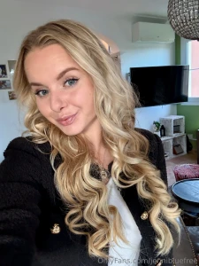 Shall we watch a movie