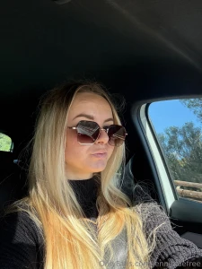 I ll pick you up in 5 minutes