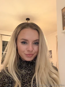 A little lost how are you