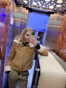 I need a little help part 1