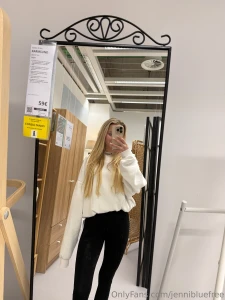 Have a good start to the month