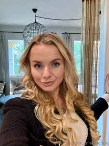 Tonight is going to be an amazing night