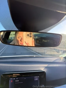 Don t try to do it yourselves