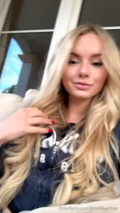 I present to you my beautiful cat