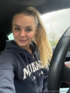 Where are you and i ll pick you up