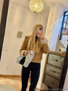 Your trusted friend reminds you to drink plenty of water to stay