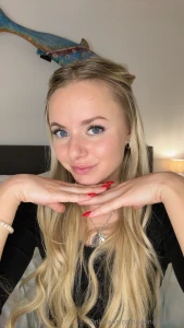 Hi guys how have you been