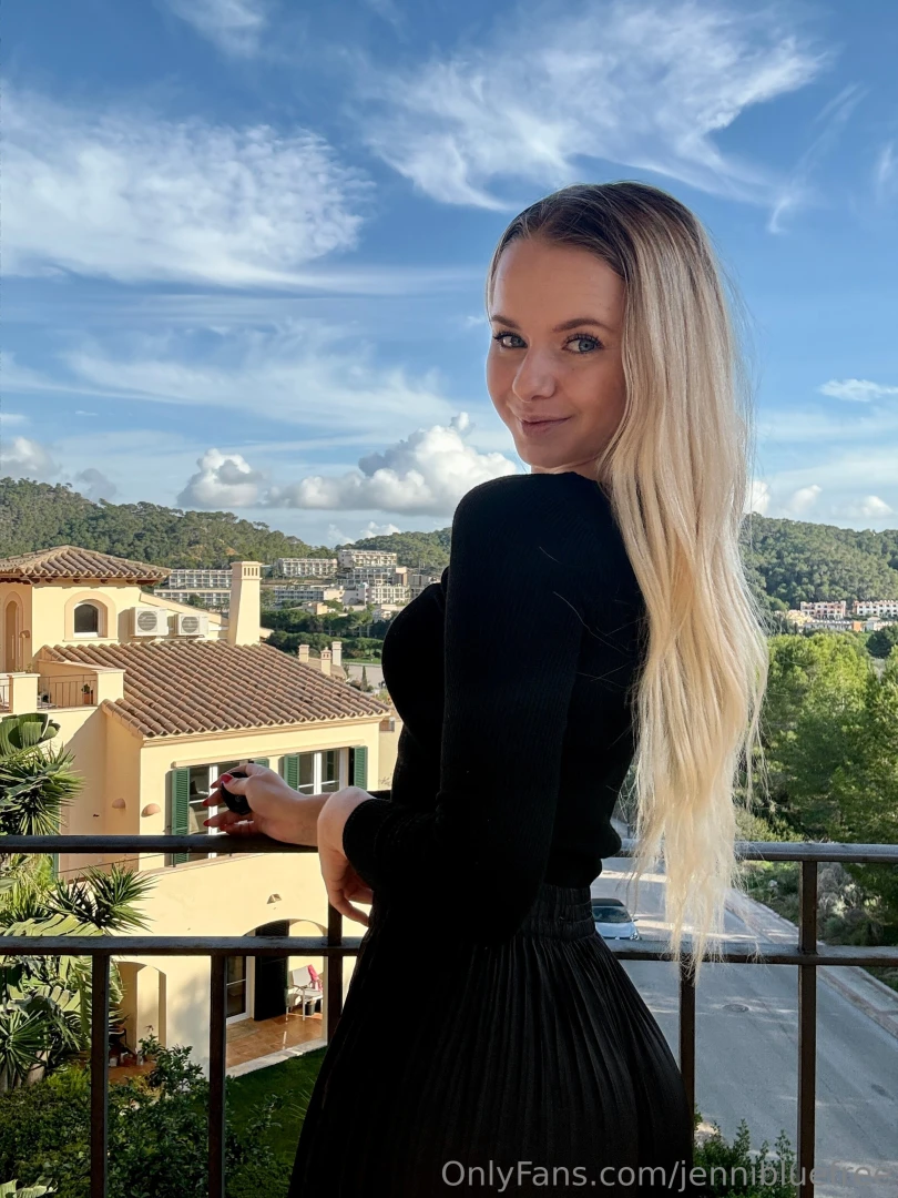 Photo evidence that i can be a good girl part 76 