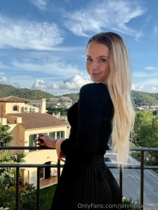 Photo evidence that i can be a good girl part 76