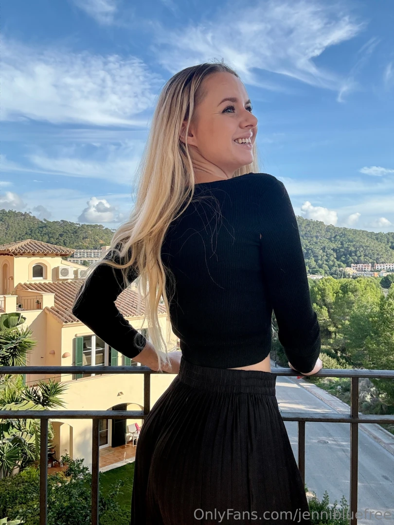 Photo evidence that i can be a good girl part 75 