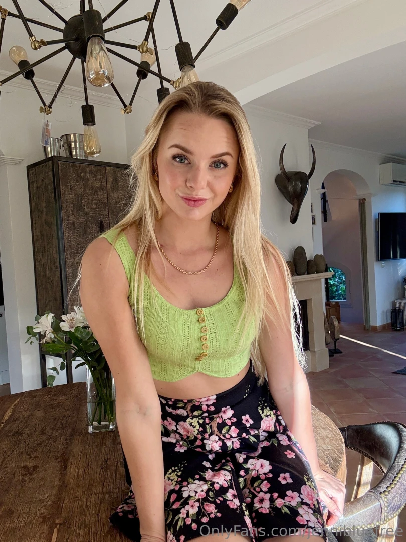 Country charm with a touch of west angles part 2 