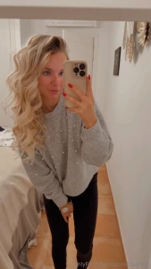 How did you have your valentine s day