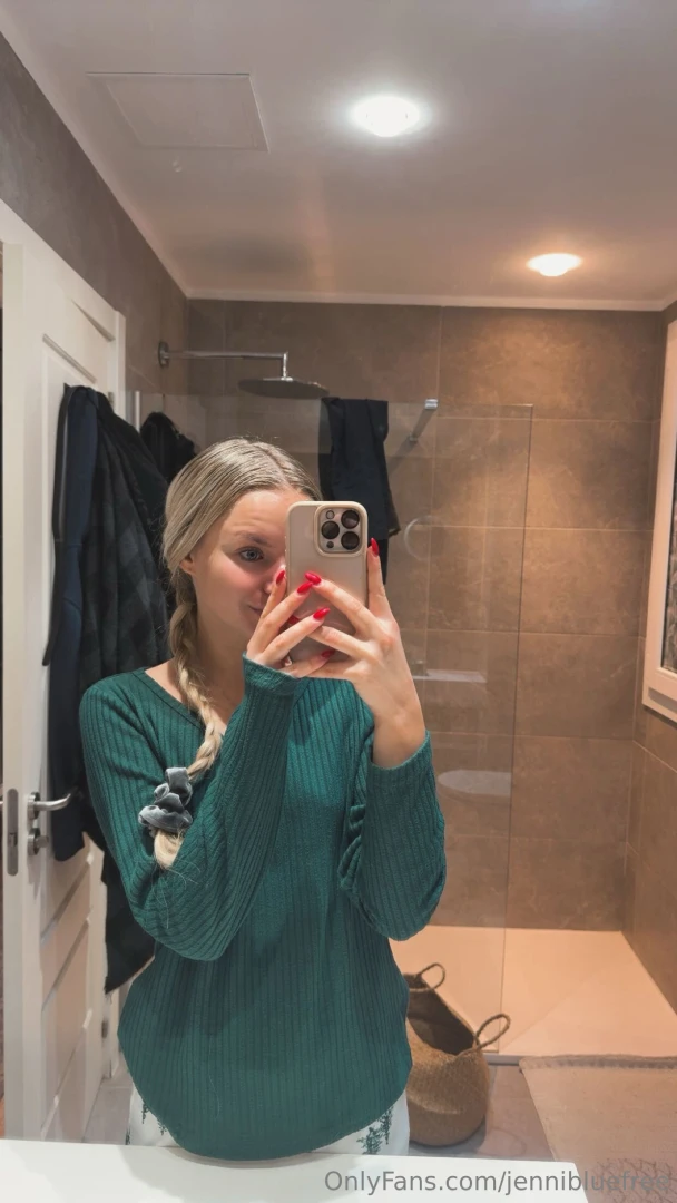 Where do you think i m going today 