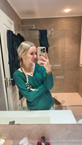 Where do you think i m going today part 1