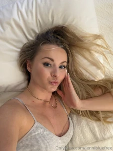 Relax mode activated nothing like a moment of rest to recharge energy