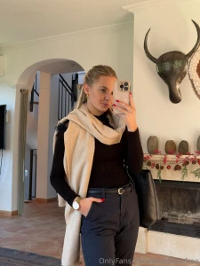 Have a nice day part 437