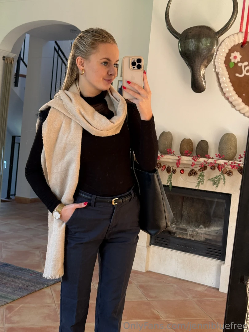 Have a nice day part 438 