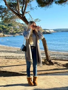 Catching hearts not just rays part 1