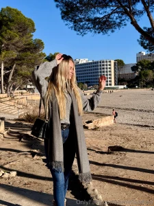 Catching hearts not just rays part 2