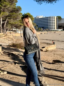 Catching hearts not just rays