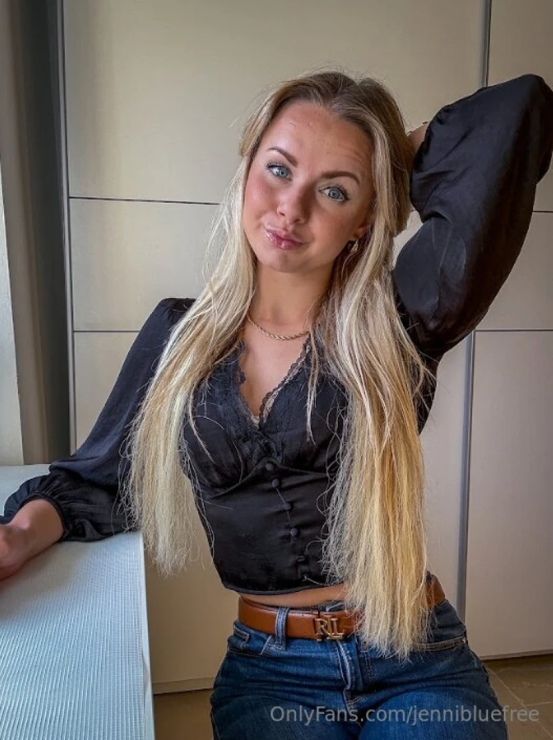 So perfect and natural 