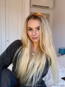 Perfection is overrated part 64