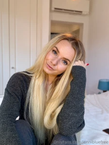 Perfection is overrated part 63