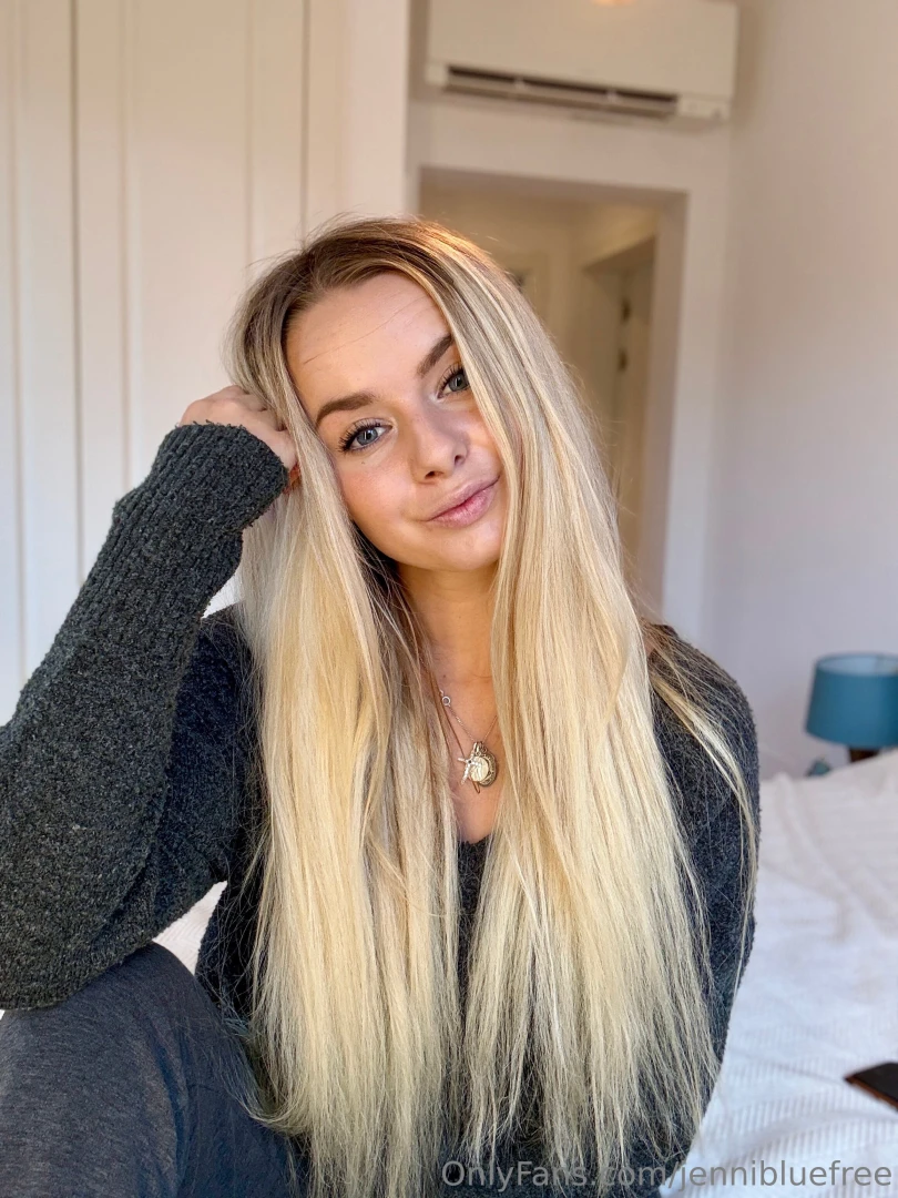 Perfection is overrated part 61 